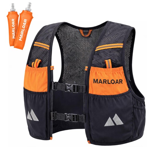 Sac hydratation running - avec, 2