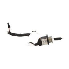 Neiman PEUGEOT 206 PHASE 1