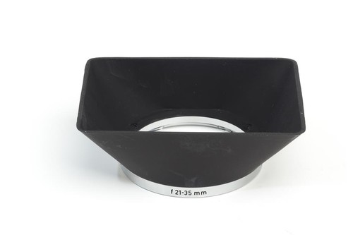Zeiss ikon contarex - zeiss,