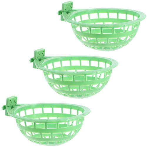 Pcs nid reproduction - nid,