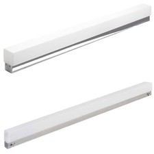 Müller-Licht LED Mural &