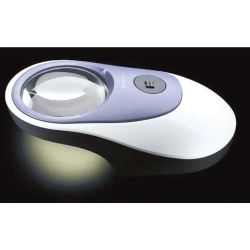 Eschenbach 158620 led powerlux - 158620,