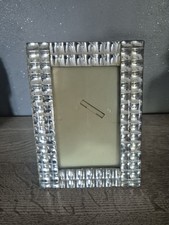 Cadre Photo Annee 70           #348