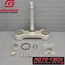 ✅ 2022 GAS GAS MC450 TIGE De