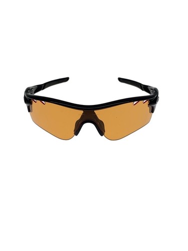 Lunettes soleil oakley - de,