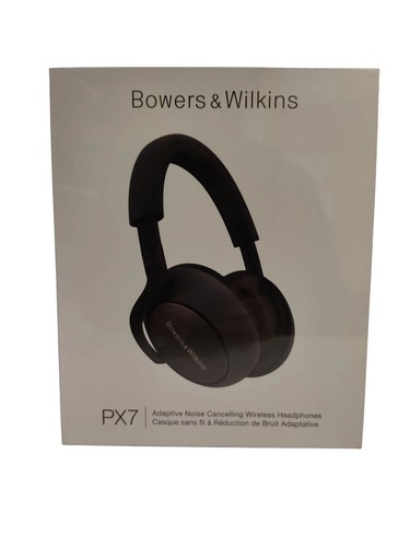 Casque circumaural bluetooth - casque,