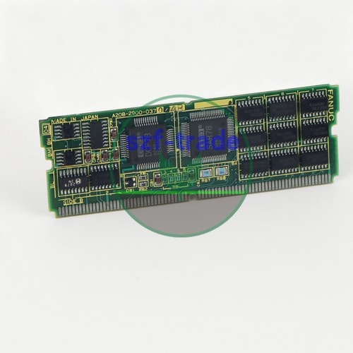 1pc new fanuc circuit board - new,
