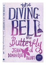 BAUBY, JEAN-DOMINIQUE