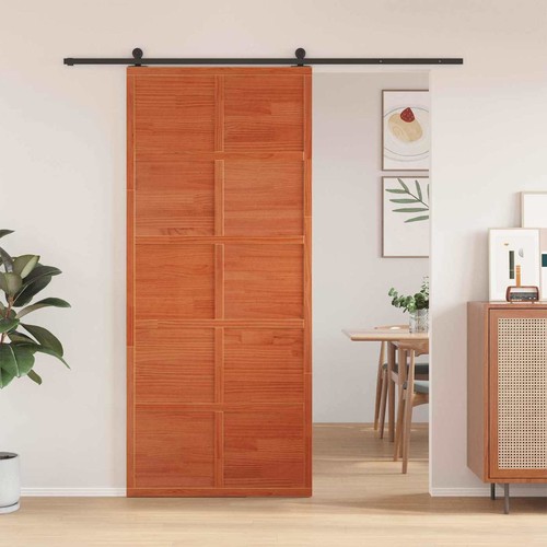 Porte grange - porte,