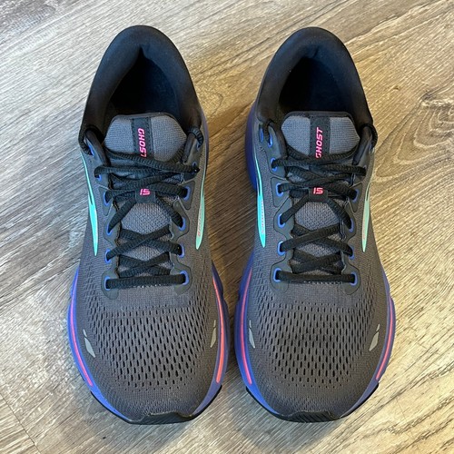 Brooks ghost womens - ghost,