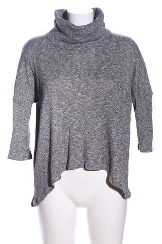 Bershka pull over - pull-over, à
