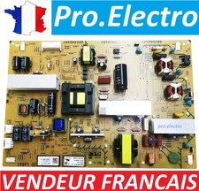 PSU Alimentation TV SONY