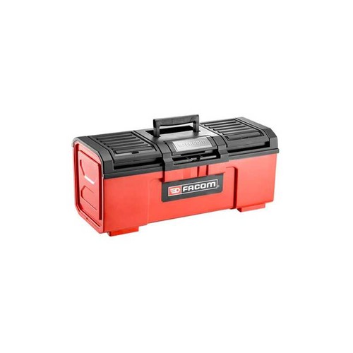 Boîte outils en - boîte, à