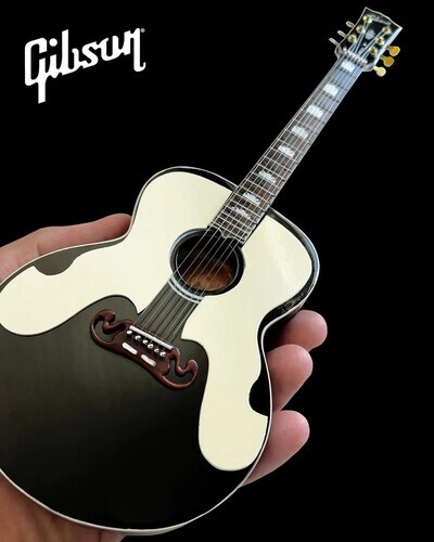 Everly brothers axe heaven - -,