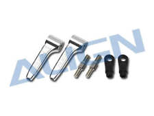 Ensemble De Bras De Lien