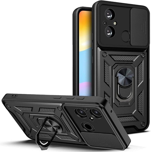 Pour xiaomi redmi - redmi, 12c
