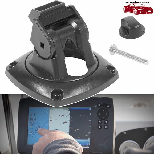 Lowrance 000 10027 001 - lowrance, mount