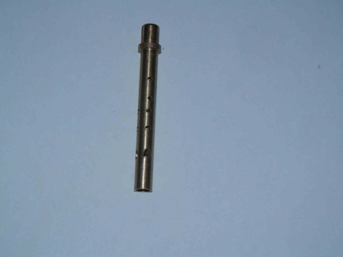Carburateurs weber dcnf tube - dcnf,