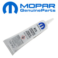 ORIGINAL MOPAR 5010884AD RTV JOINT SILICONE POUR CHRYSLER, DODGE, JEEP