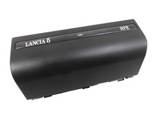 (538) 222961 Orig. LANCIA