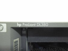HP 301111-001 Proliant DL380