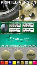 Roue Casquette + Bord