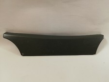 sympa pièce détaché Voiture Tuning  4366  Playmobil (  aile R    ) 0147