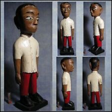 COLON BAOULE rci AFRICANTIC