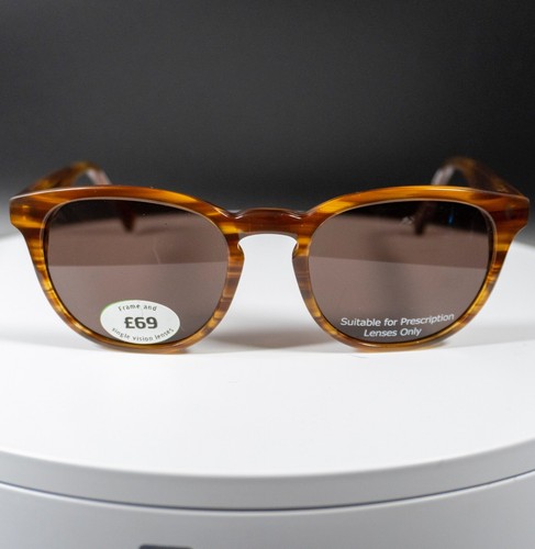 Lunettes specsavers anubis sun - lunettes,