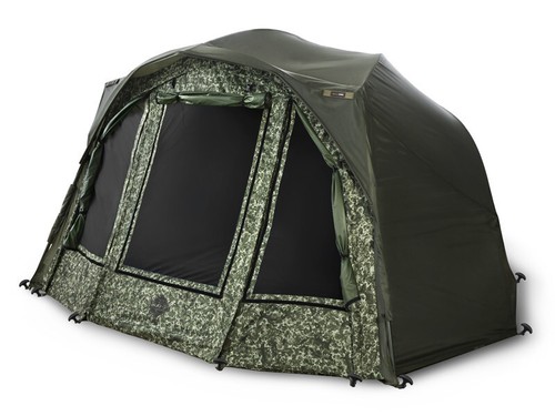 Premium parapluie climacool - premium,