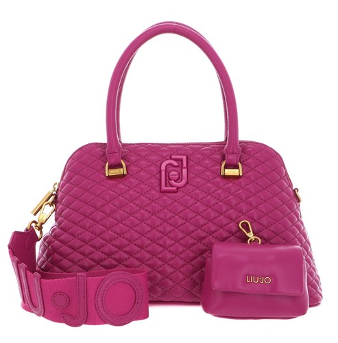 Liu sac main - sac,