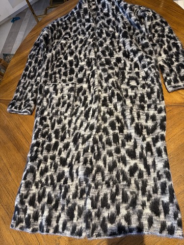 Zadig voltaire tilda mw - zadig,