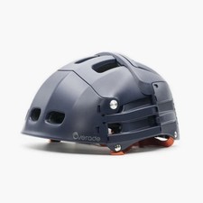 casques vélo adulte,casques