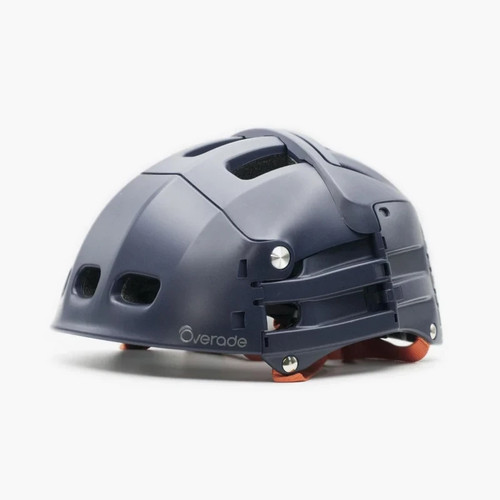 Casques vélo adulte - vélo, adulte,casques