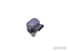 Mercedes-Benz A-Class A 200