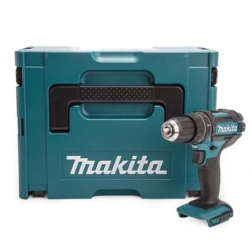 Makita 18v lxt perceuse combi - lxt,