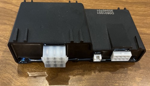 04280 sta control module - control,