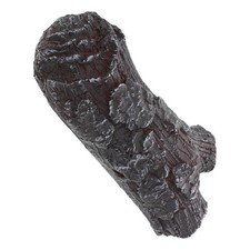  Carbone De Feu Simulé