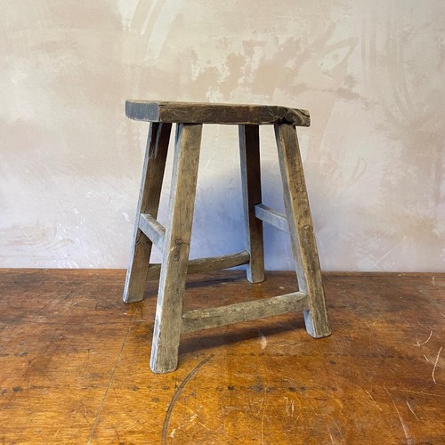 Vintage rustique ancien - vintage,