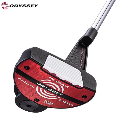 Odyssey dual tri beam - odyssey, ai-dual