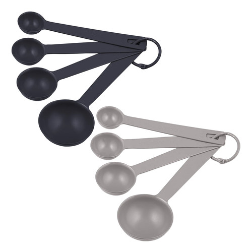 Ladelle essentials set - ladelle,