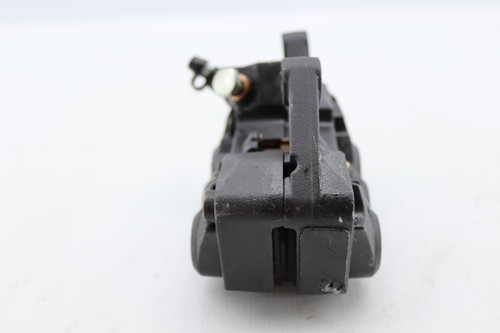 Etrier avant buell xb12s 1200 - buell,