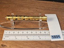 Waterman ideal canada fountain - waterman,