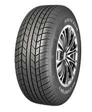 NANKANG 165/70 R13 79T N-729