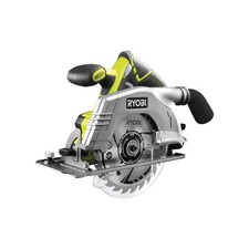 Scie circulaire RYOBI 18V One+