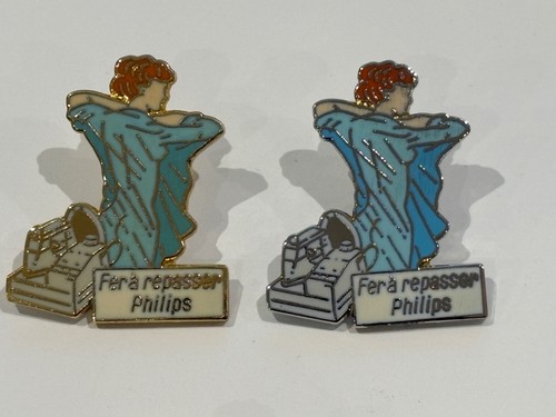 Pins pin sexy up - pins,