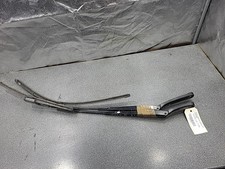 ESSUIE GLACE AVANT VW Polo V (6R) Hatchback 1.6 TDI 16V 90 (CAYB) 6R1955410A