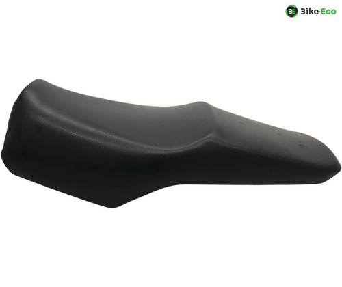 Selle yamaha fzs 600 1998 - yamaha,