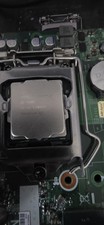 Carte-Mère LENOVO Thinkcentre