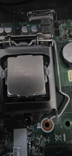 Carte mère lenovo - carte-mère, thinkcentre